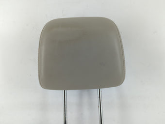 compare product 2010-2012 Subaru Legacy Headrest Head Rest Front Driver Passenger Seat Fits Fits 2010 2011 2012 OEM Used Auto Parts