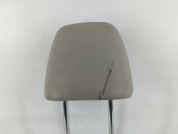 2010-2012 Subaru Legacy Headrest Head Rest Front Driver Passenger Seat Fits Fits 2010 2011 2012 OEM Used Auto Parts - Oemuse