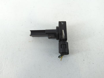 2008-2019 Subaru Legacy Mass Air Flow Meter Maf - Oemusedautoparts1.com