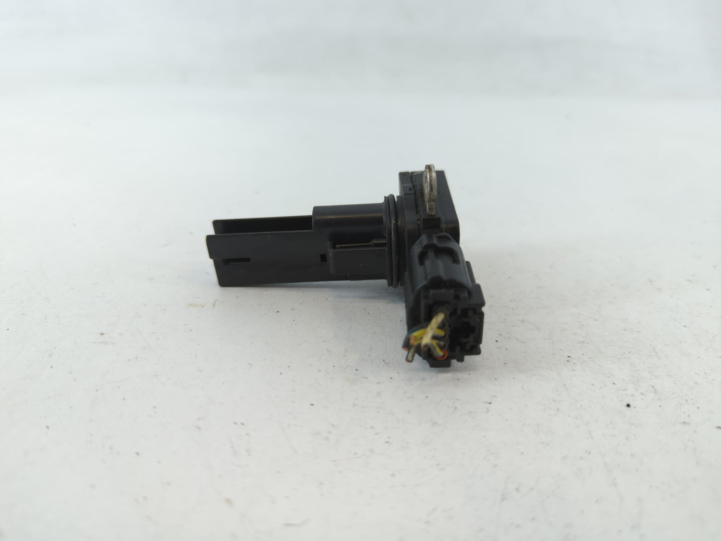 2008-2019 Subaru Legacy Mass Air Flow Meter Maf - Oemusedautoparts1.com