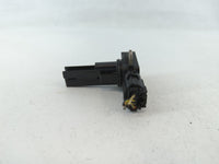 2008-2019 Subaru Legacy Mass Air Flow Meter Maf - Oemusedautoparts1.com