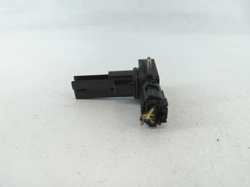 2008-2019 Subaru Legacy Mass Air Flow Meter Maf