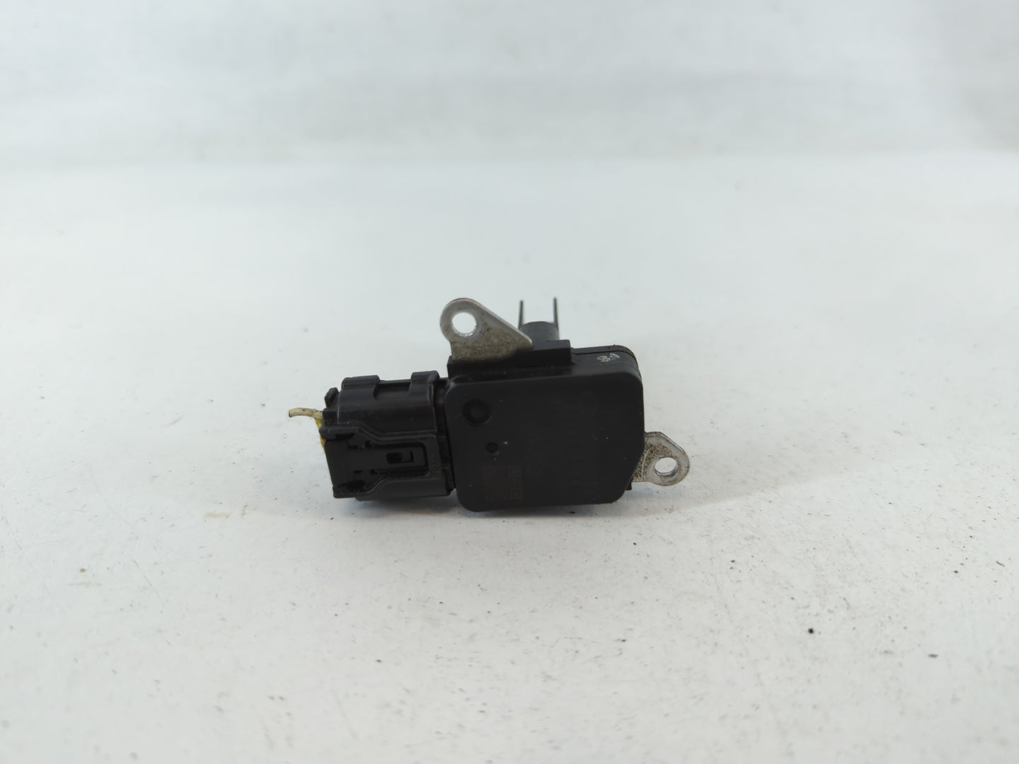 2008-2019 Subaru Legacy Mass Air Flow Meter Maf - Oemusedautoparts1.com