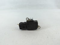 2008-2019 Subaru Legacy Mass Air Flow Meter Maf - Oemusedautoparts1.com