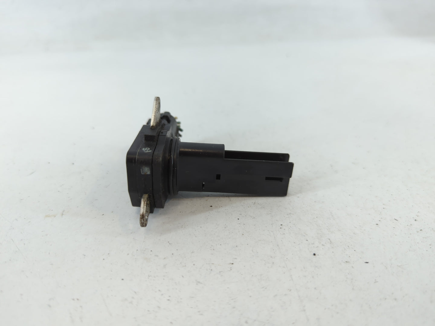 2008-2019 Subaru Legacy Mass Air Flow Meter Maf - Oemusedautoparts1.com