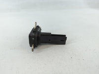 2008-2019 Subaru Legacy Mass Air Flow Meter Maf - Oemusedautoparts1.com