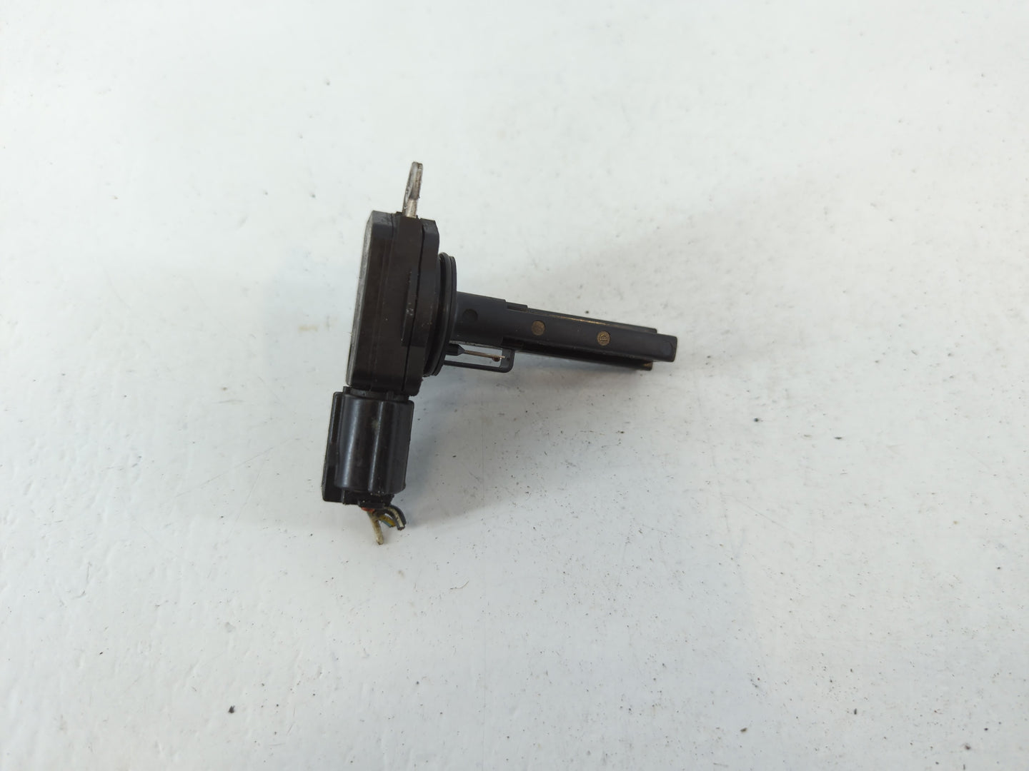 2008-2019 Subaru Legacy Mass Air Flow Meter Maf - Oemusedautoparts1.com