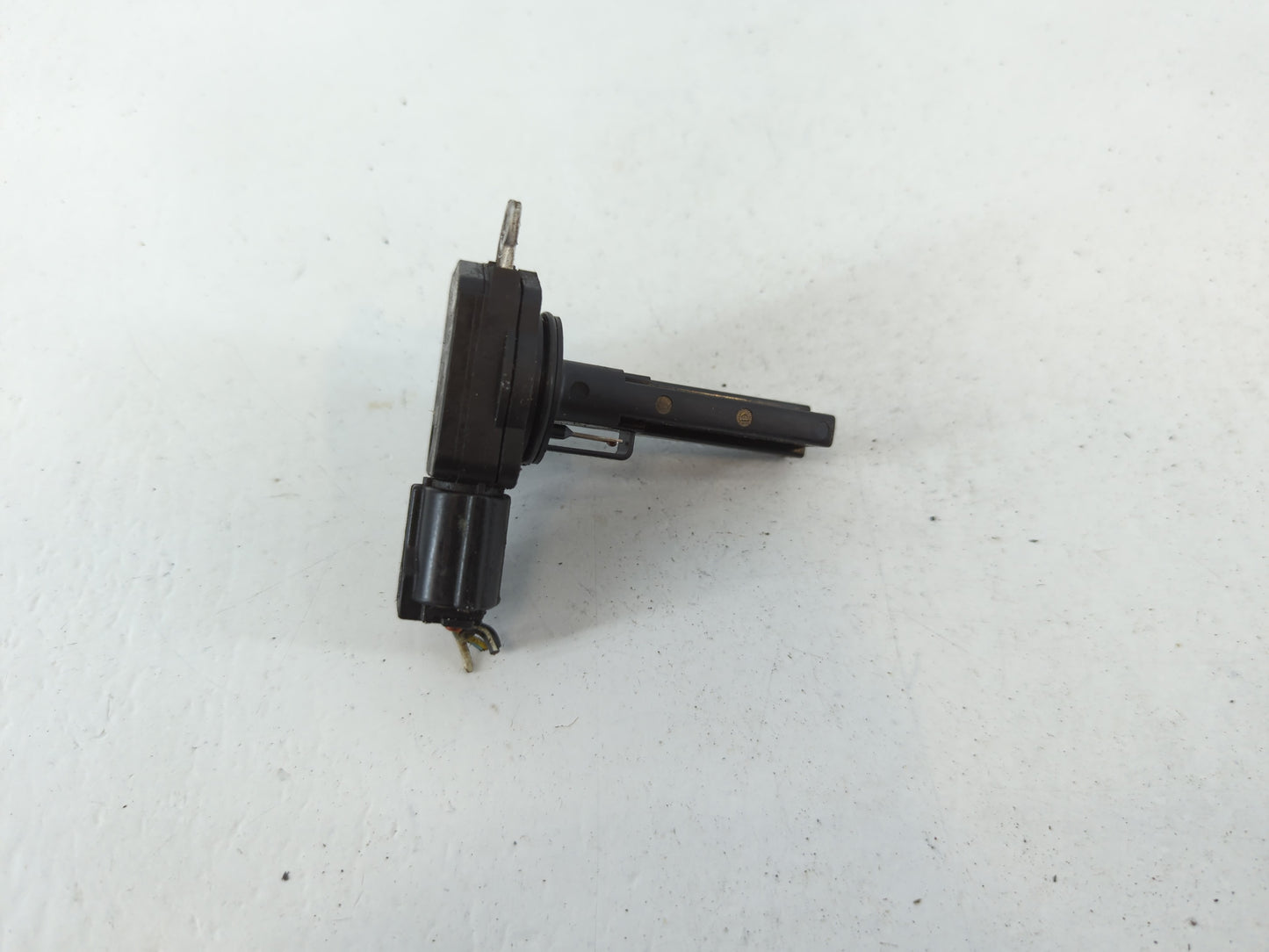 2008-2019 Subaru Legacy Mass Air Flow Meter Maf - Oemusedautoparts1.com