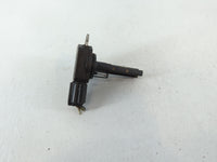2008-2019 Subaru Legacy Mass Air Flow Meter Maf - Oemusedautoparts1.com