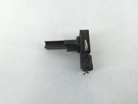 2008-2019 Subaru Legacy Mass Air Flow Meter Maf - Oemusedautoparts1.com