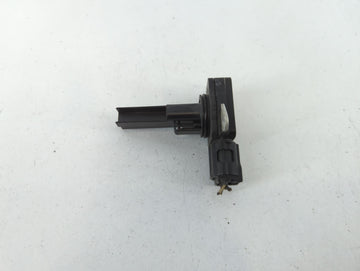 2008-2019 Subaru Legacy Mass Air Flow Meter Maf - Oemusedautoparts1.com