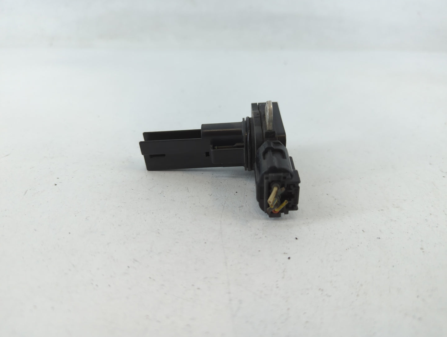 2008-2019 Subaru Legacy Mass Air Flow Meter Maf - Oemusedautoparts1.com