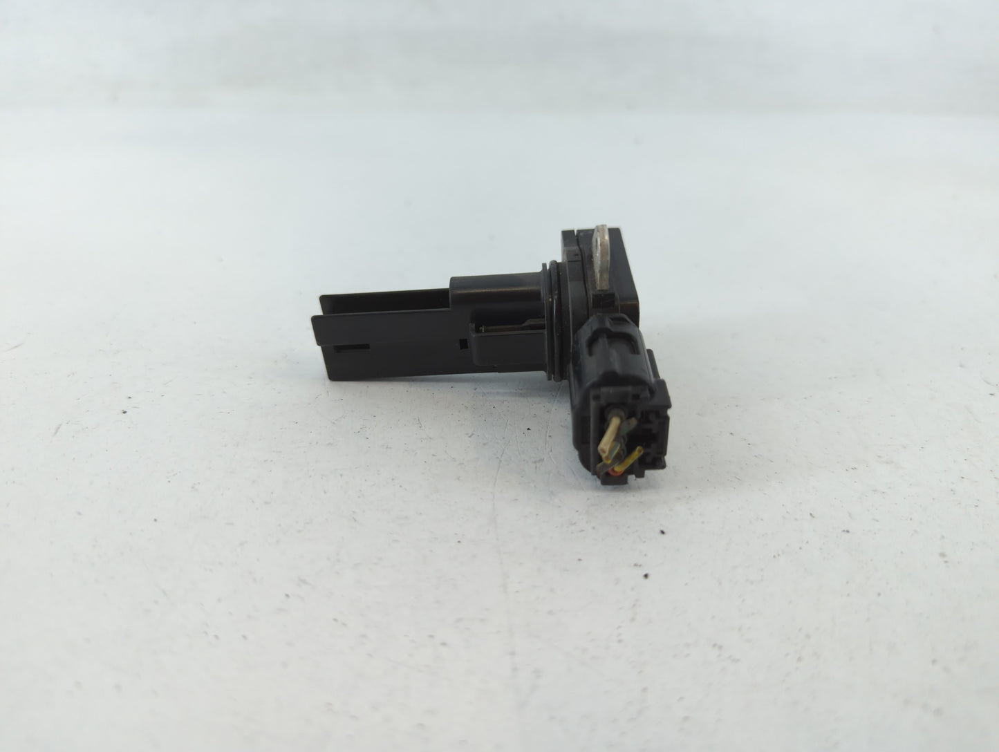 2008-2019 Subaru Legacy Mass Air Flow Meter Maf - Oemusedautoparts1.com
