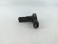 2008-2019 Subaru Legacy Mass Air Flow Meter Maf - Oemusedautoparts1.com