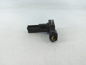 2008-2019 Subaru Legacy Mass Air Flow Meter Maf