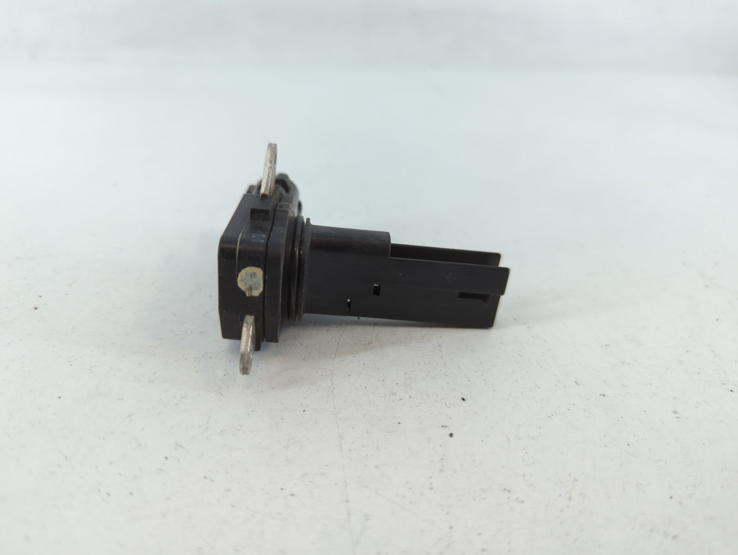 2008-2019 Subaru Legacy Mass Air Flow Meter Maf - Oemusedautoparts1.com