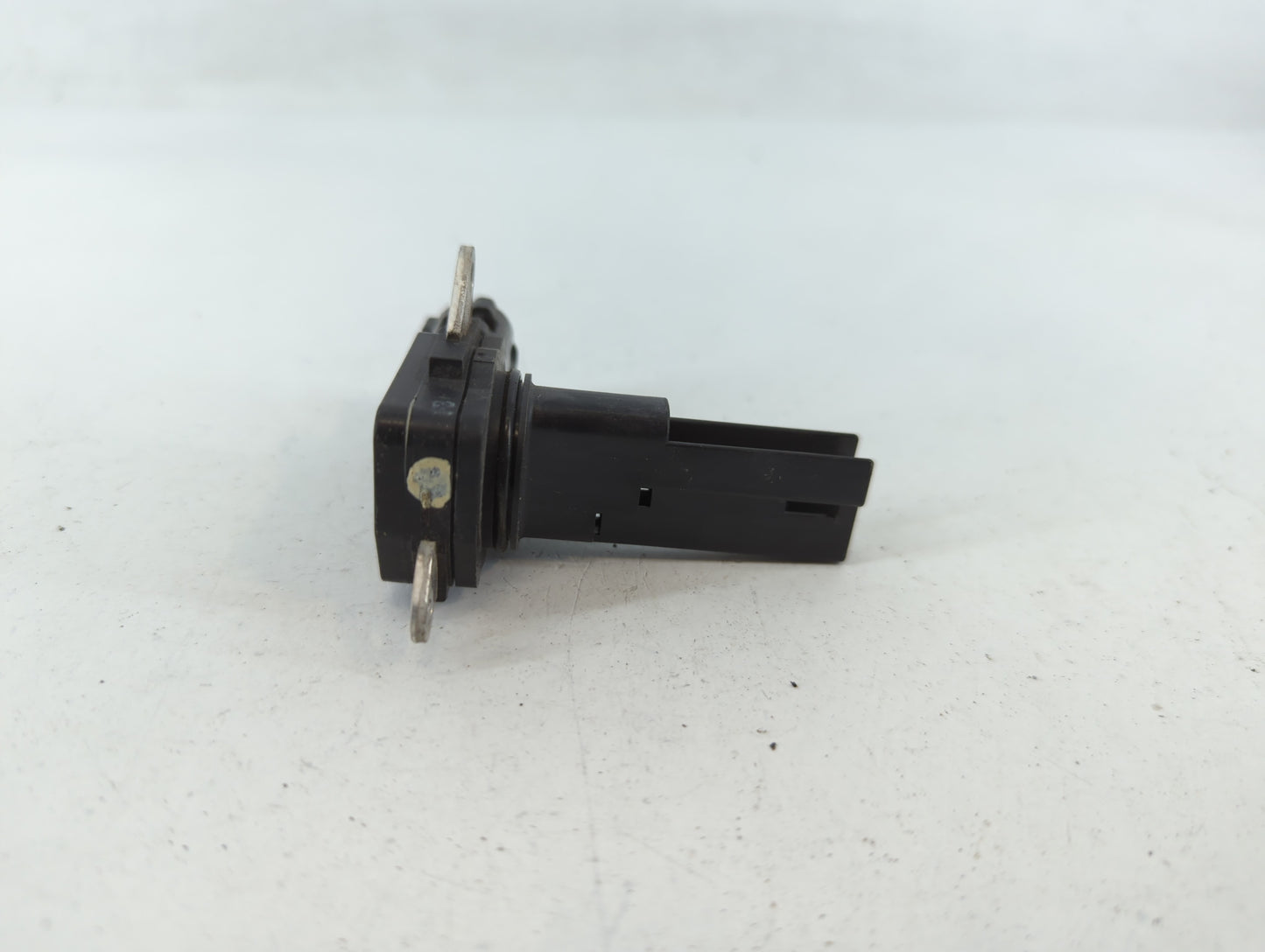 2008-2019 Subaru Legacy Mass Air Flow Meter Maf - Oemusedautoparts1.com
