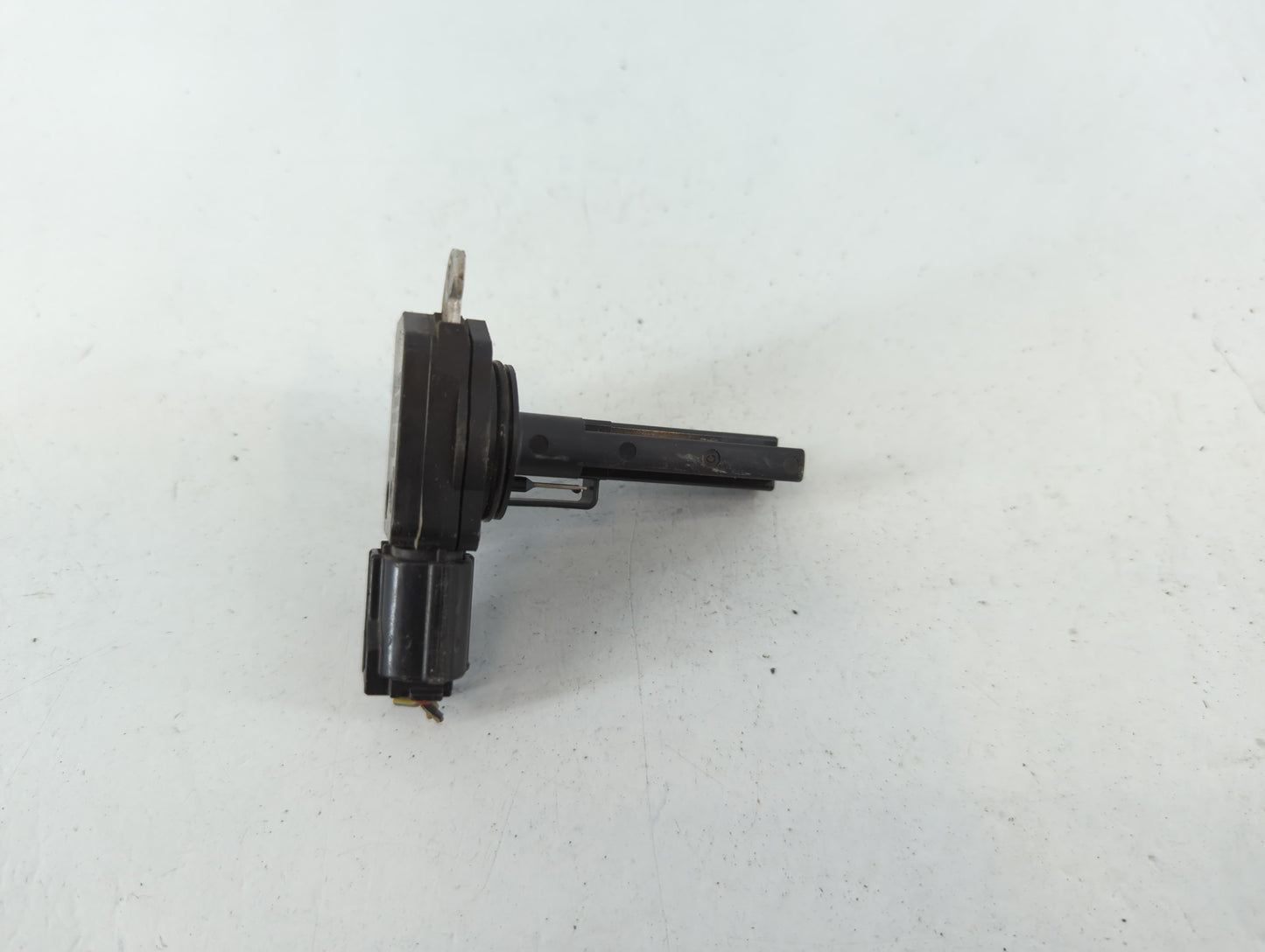 2008-2019 Subaru Legacy Mass Air Flow Meter Maf - Oemusedautoparts1.com