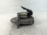 2008-2015 Subaru Legacy Car Starter Motor Solenoid OEM P/N:TN438000-4790 23300AA59B Fits OEM Used Auto Parts - Oemusedautopa