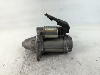 compare product 2008-2015 Subaru Legacy Car Starter Motor Solenoid OEM P/N:TN438000-4790 23300AA59B Fits OEM Used Auto Parts