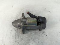 2008-2015 Subaru Legacy Car Starter Motor Solenoid OEM P/N:TN438000-4790 23300AA59B Fits OEM Used Auto Parts - Oemusedautopa