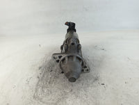 2008-2015 Subaru Legacy Car Starter Motor Solenoid OEM P/N:TN438000-4790 23300AA59B Fits OEM Used Auto Parts - Oemusedautopa