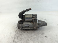 2008-2015 Subaru Legacy Car Starter Motor Solenoid OEM P/N:TN438000-4790 23300AA59B Fits OEM Used Auto Parts - Oemusedautopa