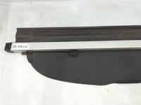2010 Subaru Legacy Rear Cargo Cover Storage Retractable Shade - Oemusedautoparts1.com