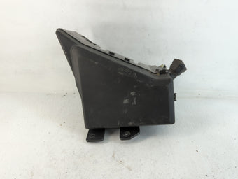 compare product 2010-2014 Subaru Legacy Fusebox Fuse Box Panel Relay Module P/N:MB503200B Fits Fits 2010 2011 2012 2013 2014 OEM Used Auto Parts