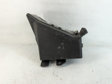 2010-2014 Subaru Legacy Fusebox Fuse Box Panel Relay Module P/N:MB503200B Fits Fits 2010 2011 2012 2013 2014 OEM Used Auto P
