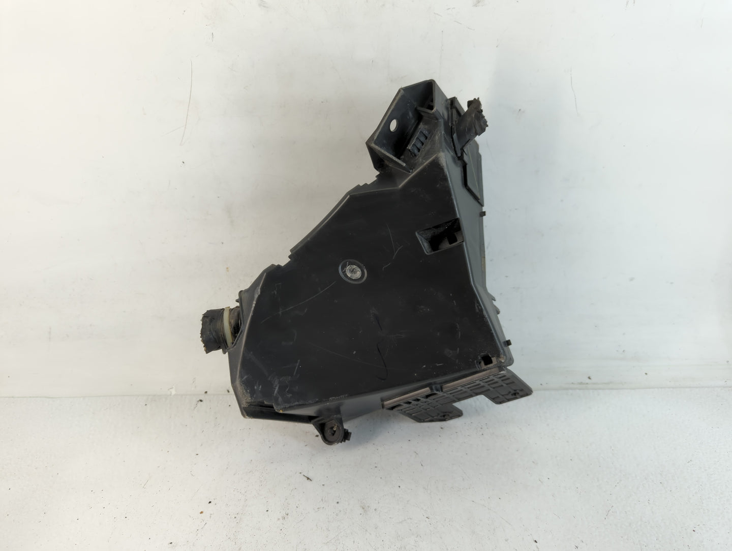 2010-2014 Subaru Legacy Fusebox Fuse Box Panel Relay Module P/N:MB503200B Fits Fits 2010 2011 2012 2013 2014 OEM Used Auto P
