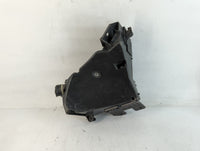 2010-2014 Subaru Legacy Fusebox Fuse Box Panel Relay Module P/N:MB503200B Fits Fits 2010 2011 2012 2013 2014 OEM Used Auto P