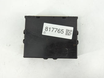 compare product 2010 Subaru Legacy PCM Engine Control Computer ECU ECM PCU OEM P/N:22765AA02C Fits OEM Used Auto Parts