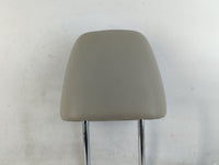 2010 Subaru Legacy Headrest Head Rest Front Driver Passenger Seat Fits OEM Used Auto Parts - Oemusedautoparts1.com