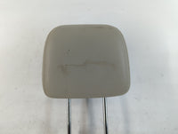 2010 Subaru Legacy Headrest Head Rest Front Driver Passenger Seat Fits OEM Used Auto Parts - Oemusedautoparts1.com