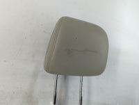 2010 Subaru Legacy Headrest Head Rest Front Driver Passenger Seat Fits OEM Used Auto Parts - Oemusedautoparts1.com