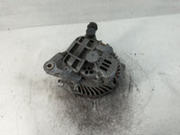 2010-2012 Subaru Legacy Alternator Replacement Generator Charging Assembly Engine OEM P/N:A3TG6191ZC 23700 AA63A Fits OEM Us