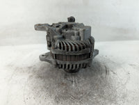 2010-2012 Subaru Legacy Alternator Replacement Generator Charging Assembly Engine OEM P/N:A3TG6191ZC 23700 AA63A Fits OEM Us