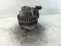 2010-2012 Subaru Legacy Alternator Replacement Generator Charging Assembly Engine OEM P/N:A3TG6191ZC 23700 AA63A Fits OEM Us