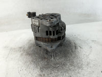 2010-2012 Subaru Legacy Alternator Replacement Generator Charging Assembly Engine OEM P/N:A3TG6191ZC 23700 AA63A Fits OEM Us