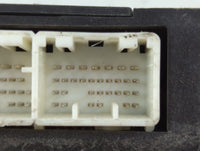 2010 Subaru Legacy PCM Engine Control Computer ECU ECM PCU OEM P/N:TN112400-2411 22765AA02A Fits OEM Used Auto Parts - Oemus
