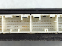 2010 Subaru Legacy PCM Engine Control Computer ECU ECM PCU OEM P/N:TN112400-2411 22765AA02A Fits OEM Used Auto Parts - Oemus