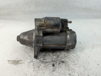 2008-2015 Subaru Legacy Car Starter Motor Solenoid OEM P/N:TN428000-4790 23300AA59A Fits OEM Used Auto Parts - Oemusedautopa