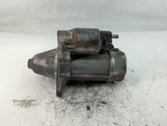 compare product 2008-2015 Subaru Legacy Car Starter Motor Solenoid OEM P/N:TN428000-4790 23300AA59A Fits OEM Used Auto Parts
