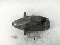 2008-2015 Subaru Legacy Car Starter Motor Solenoid OEM P/N:TN428000-4790 23300AA59A Fits OEM Used Auto Parts - Oemusedautopa