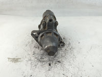 2008-2015 Subaru Legacy Car Starter Motor Solenoid OEM P/N:TN428000-4790 23300AA59A Fits OEM Used Auto Parts - Oemusedautopa