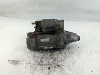 2008-2015 Subaru Legacy Car Starter Motor Solenoid OEM P/N:TN428000-4790 23300AA59A Fits OEM Used Auto Parts - Oemusedautopa
