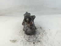 2008-2015 Subaru Legacy Car Starter Motor Solenoid OEM P/N:TN428000-4790 23300AA59A Fits OEM Used Auto Parts - Oemusedautopa