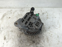 2010-2012 Subaru Legacy Alternator Replacement Generator Charging Assembly Engine OEM P/N:23700 AA63A Fits Fits 2010 2011 20