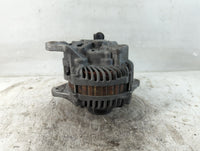 2010-2012 Subaru Legacy Alternator Replacement Generator Charging Assembly Engine OEM P/N:23700 AA63A Fits Fits 2010 2011 20